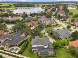 Aerial (18)