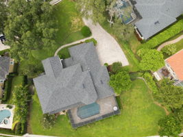 Aerial (19)