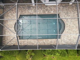 Aerial (20)