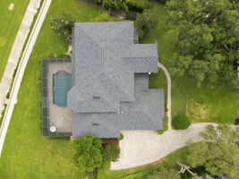 Aerial (21)