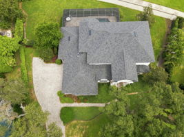 Aerial (24)
