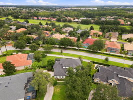 Aerial (25)