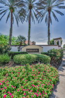 Mirasol Gated Entry2