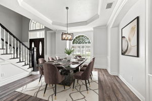 Dining Room1-vs