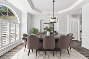 Dining Room2-vs