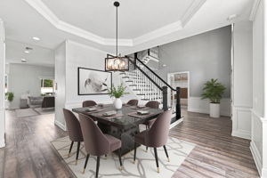 Dining Room3-vs