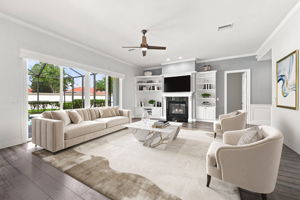 Family Room1-vs