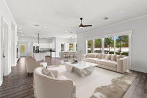Family Room5-vs