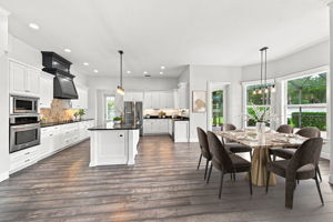 Kitchen1-vs