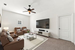 Upper Level Bonus Room1a-vs