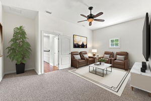 Upper Level Bonus Room1b-vs