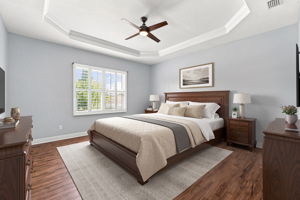 Upper Level Primary Bedroom1a-vs