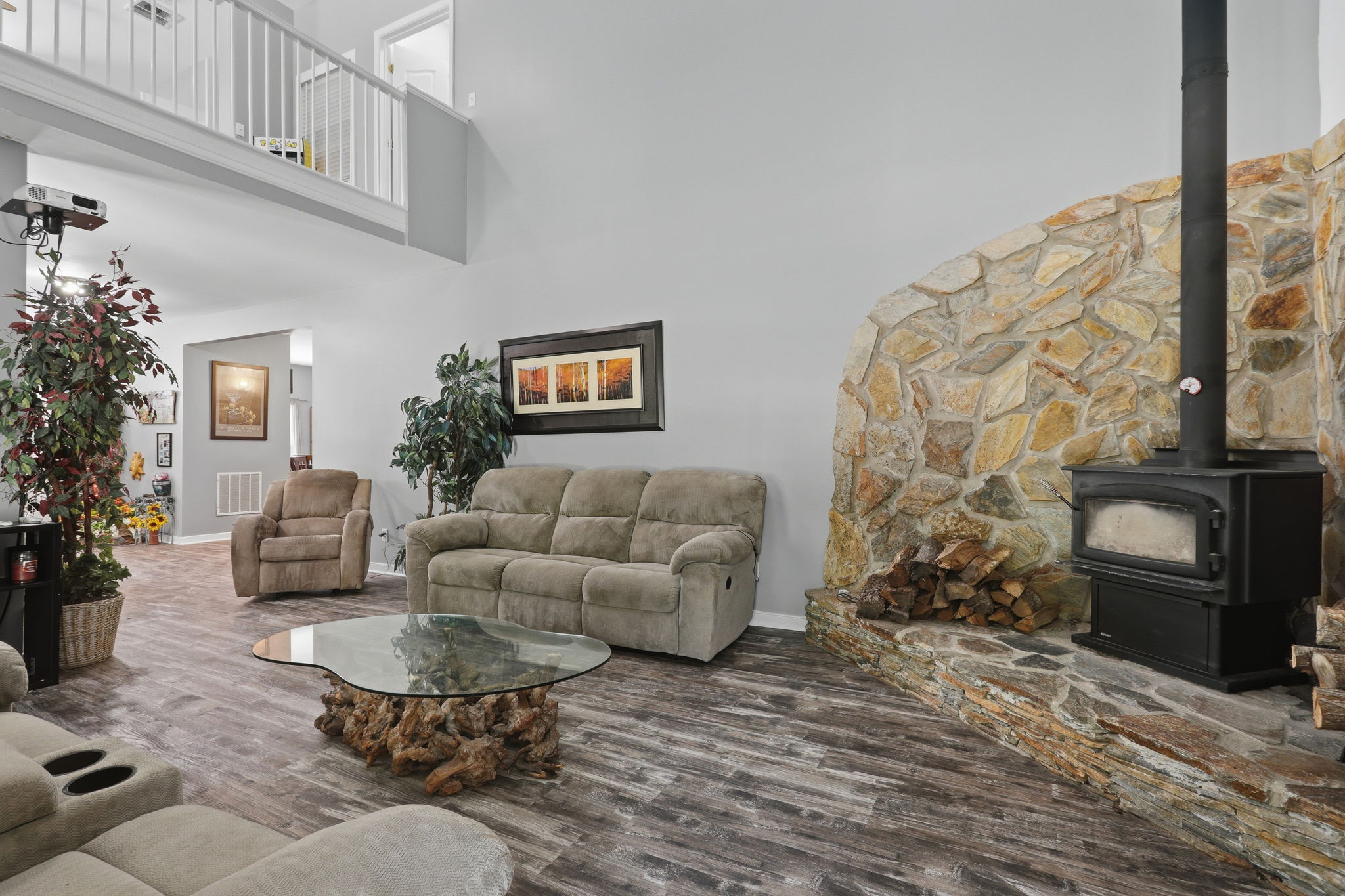 11-Living Room