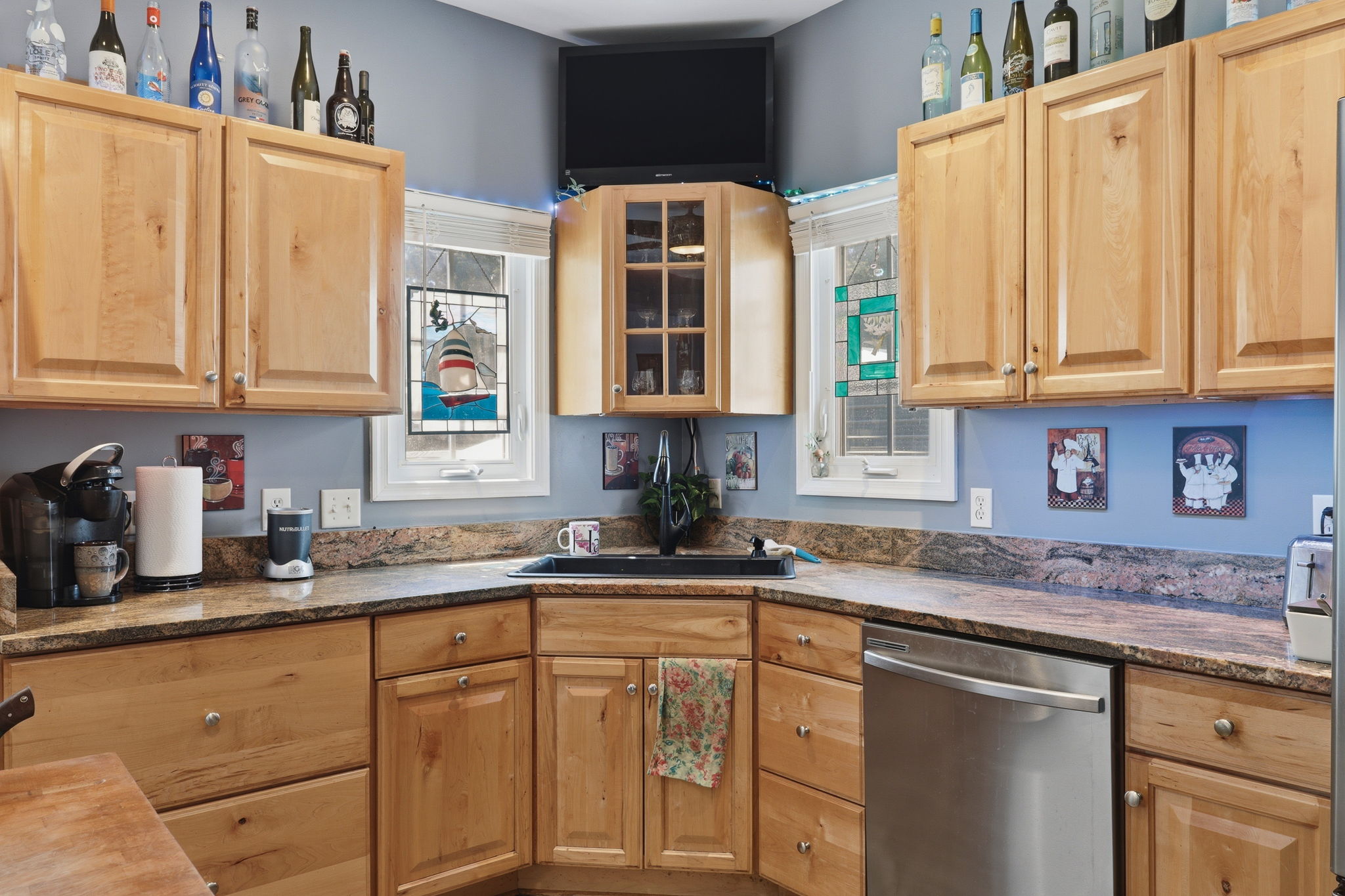 18-Kitchen