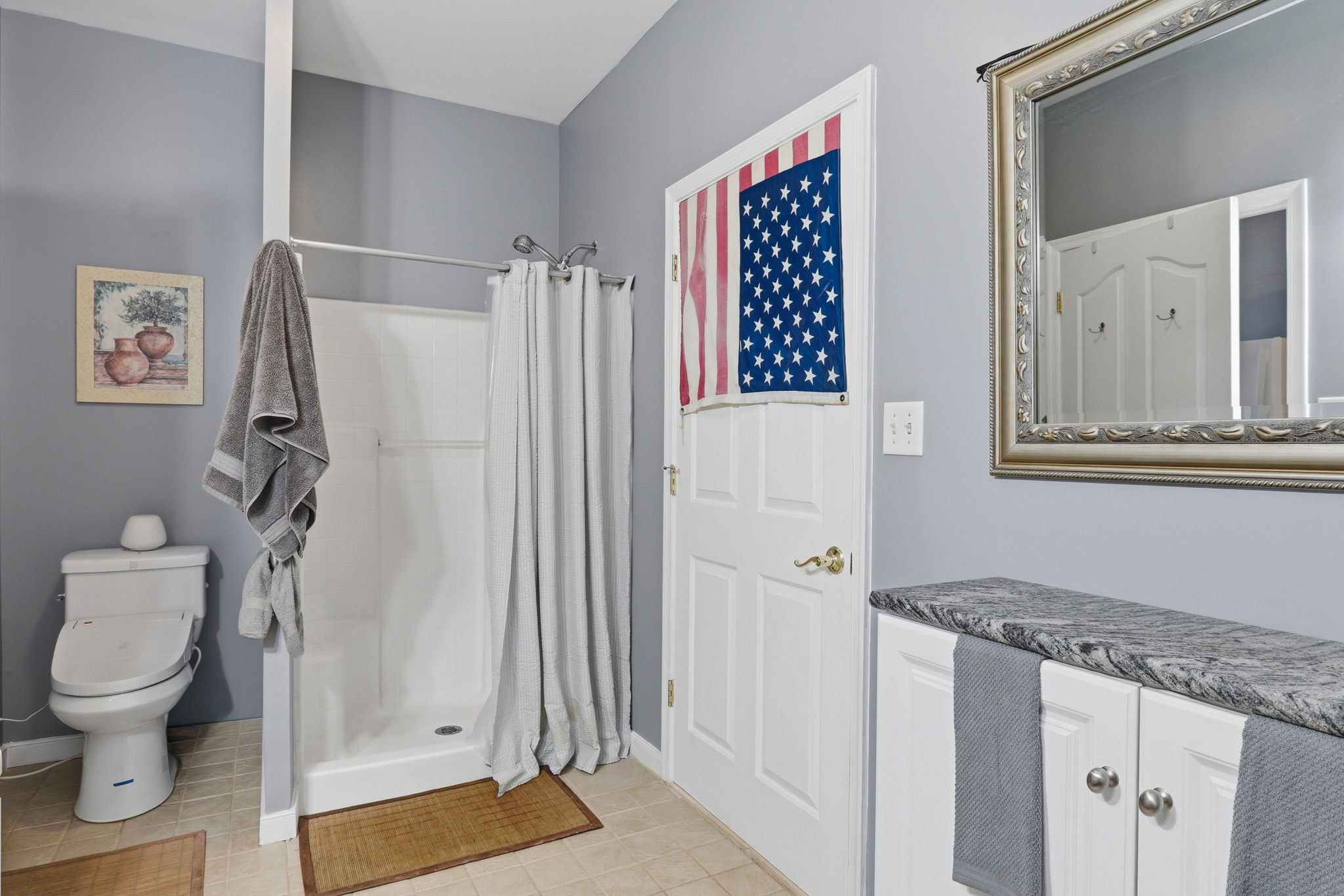 29-Primary Bath