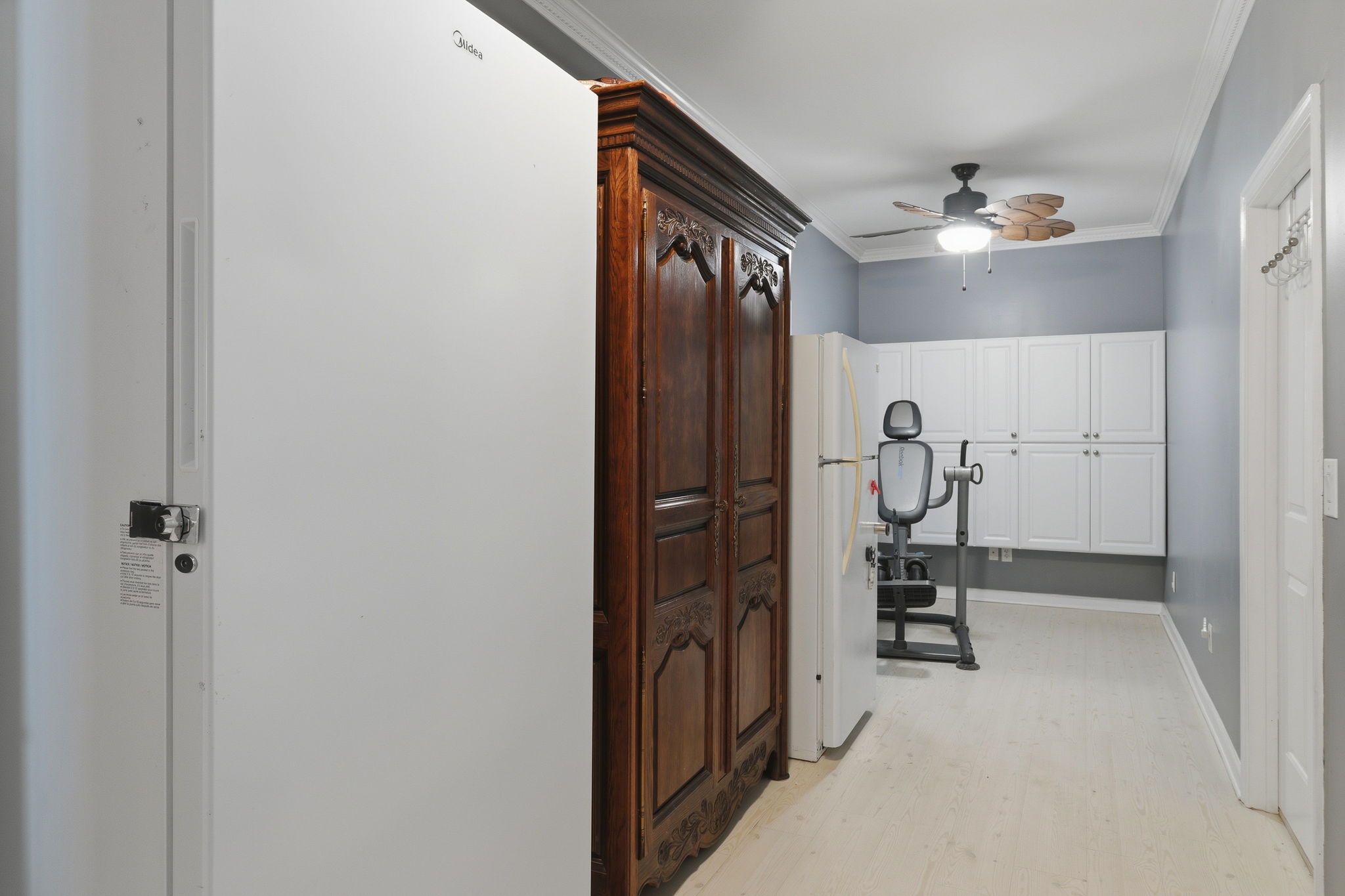 30-Mudroom