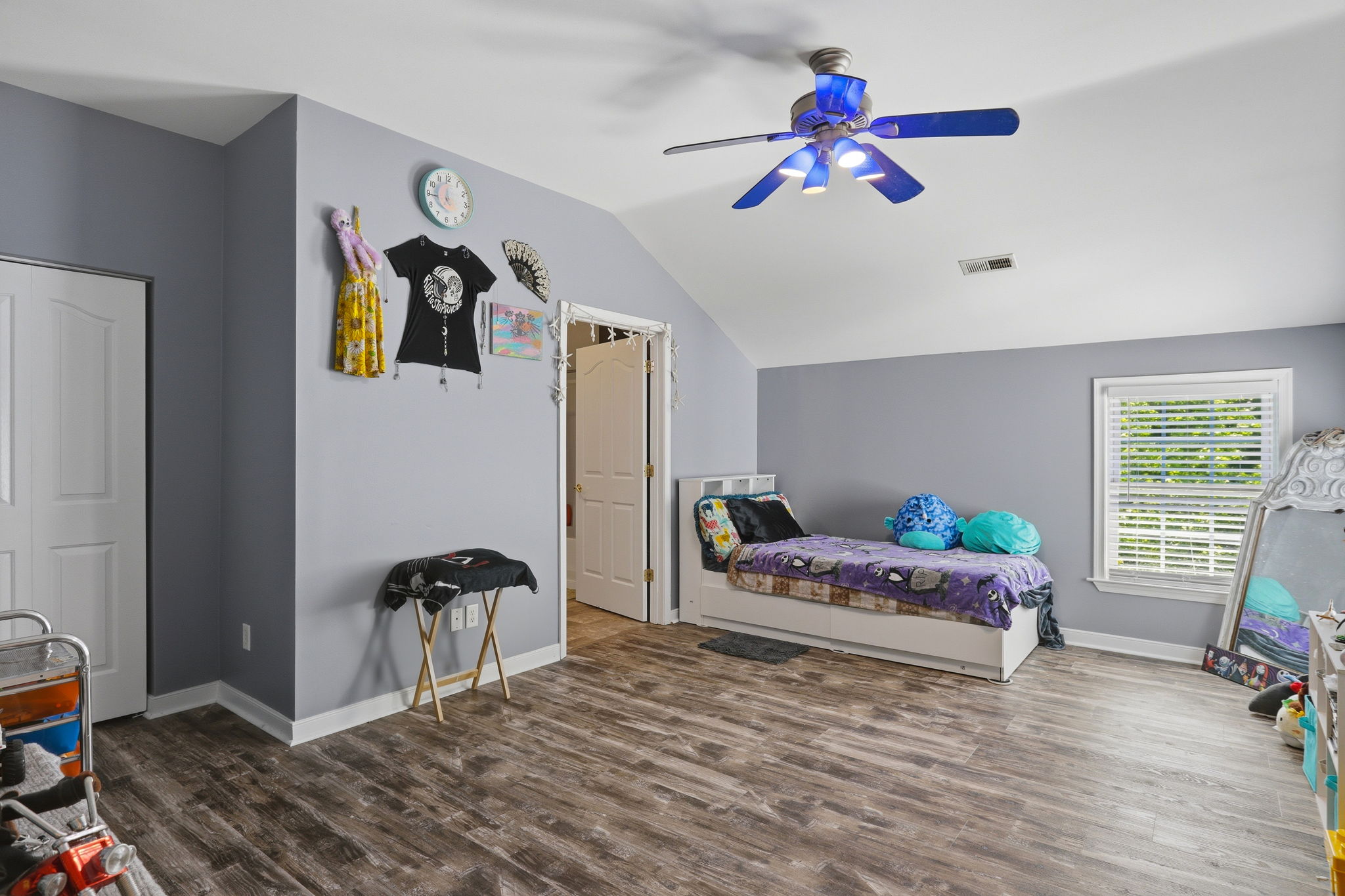 38-Bedroom 3