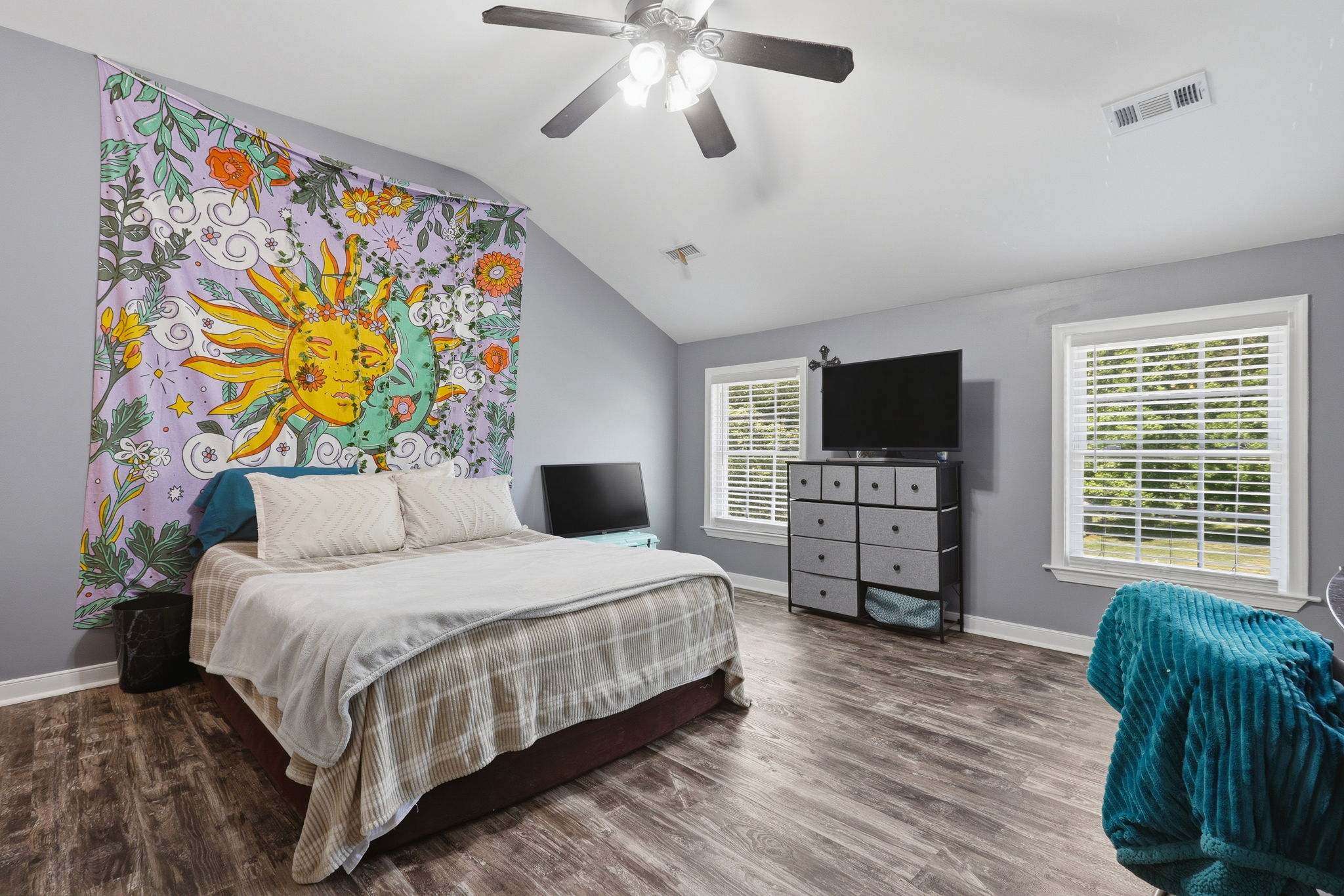 41-Bedroom 4