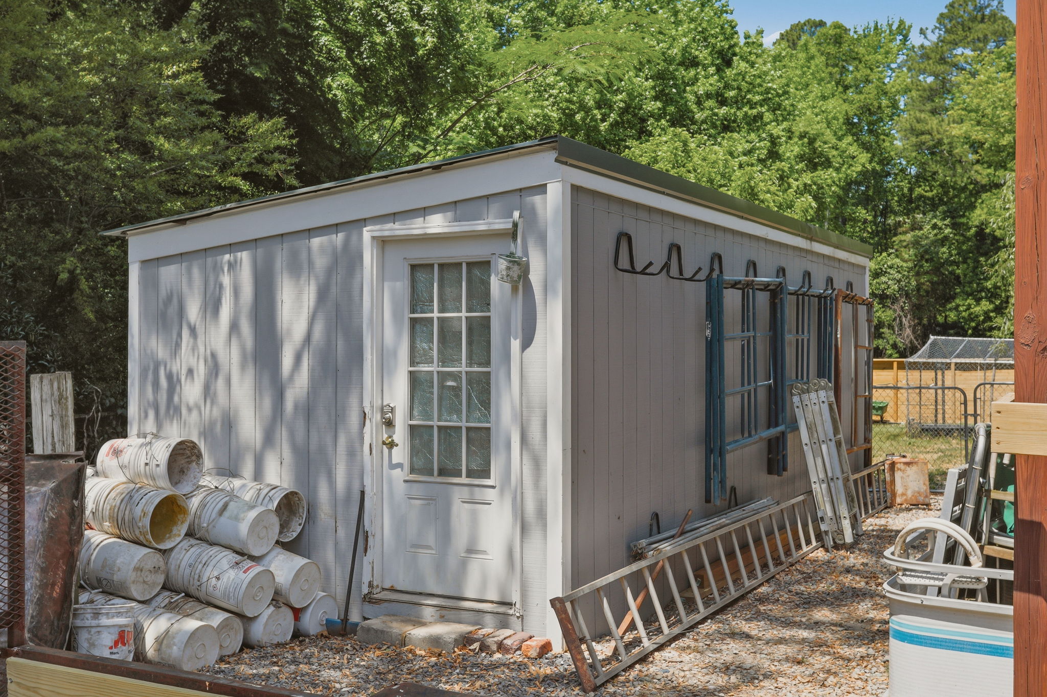 58-Shed