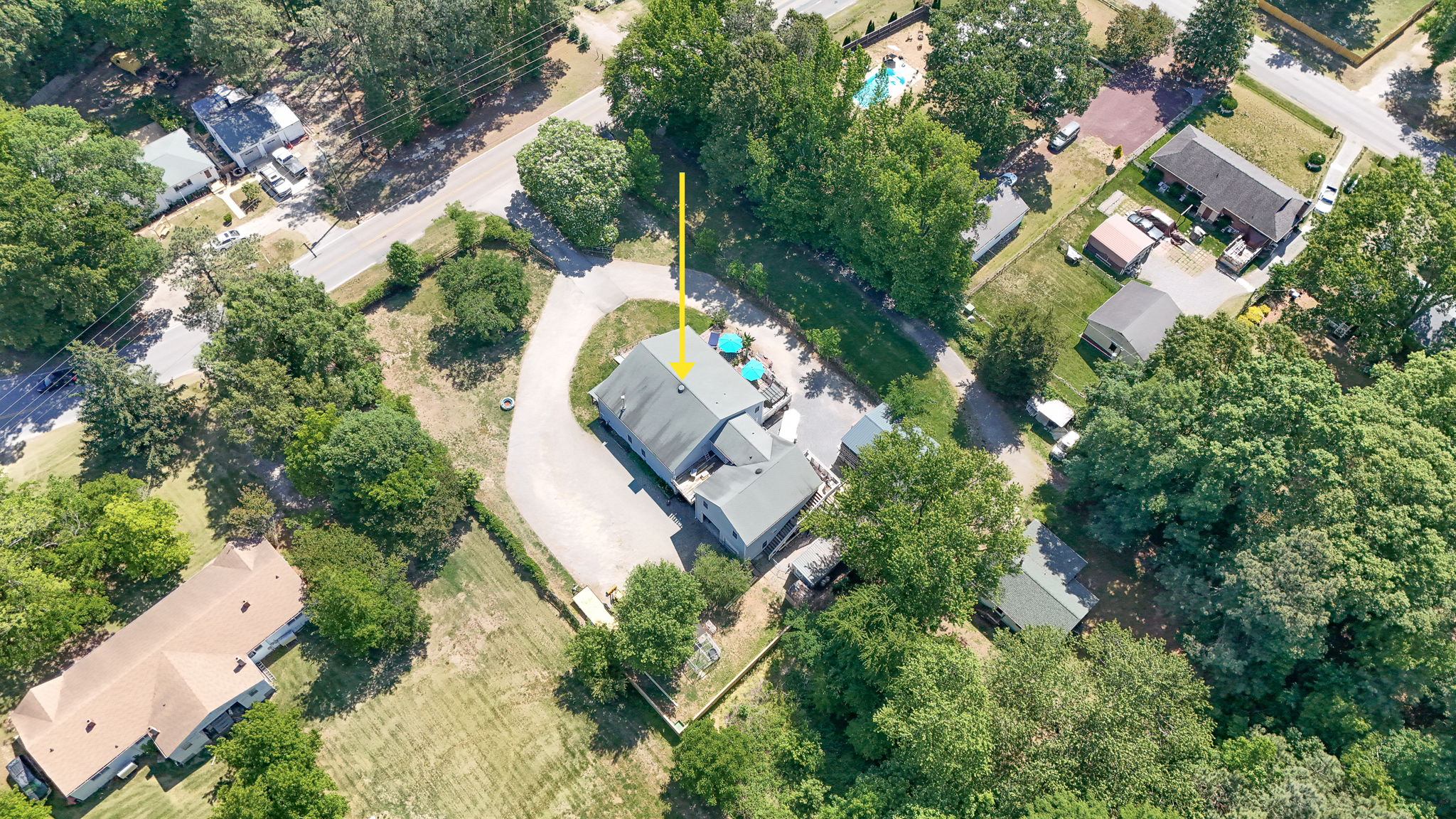 68-Aerial