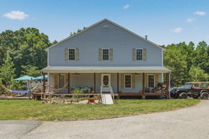 02-Exterior Front