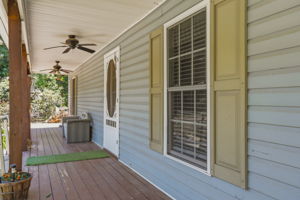 06-Front Porch