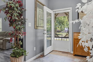 07-Foyer