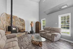 09-Living Room