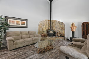 10-Living Room