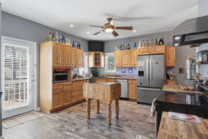 14-Kitchen