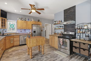 15-Kitchen
