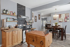 19-Kitchen