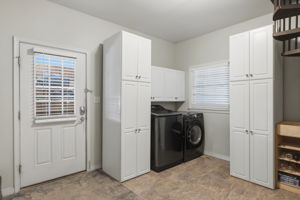 22-Laundry Room