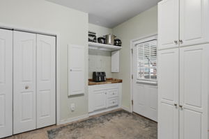 23-Laundry Room