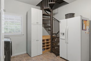 24-Laundry Room