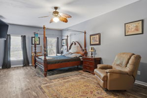 25-Primary Bedroom