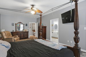 26-Primary Bedroom