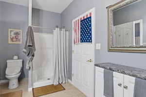 29-Primary Bath