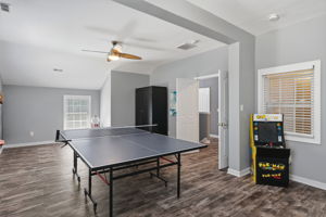 32-Loft