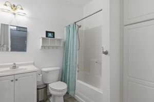 36-Bedroom 2 Bath