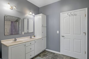 39-Bedroom 3 Bath