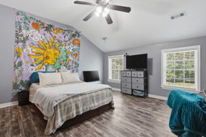 41-Bedroom 4
