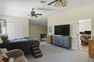 48-Suite Bedroom