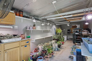 59-Shed