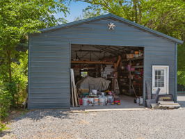 60-Garage