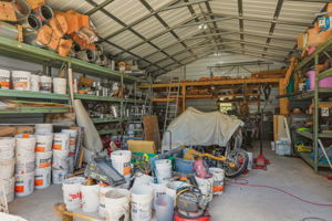 61-Garage