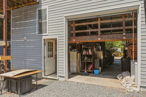 62-Garage