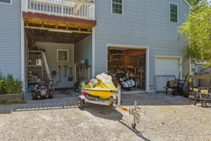 63-Garage