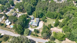 67-Aerial