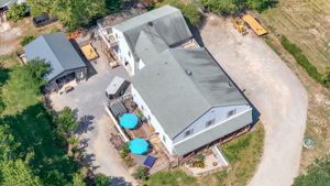 70-Aerial